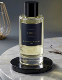 gris 100ml