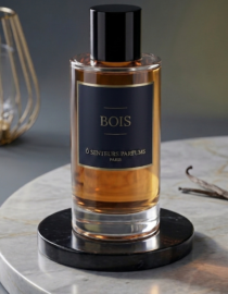 bois 100ml