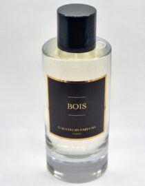 bois 100ml