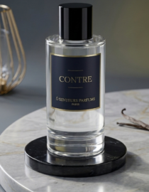 contre 100ml