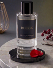 rouge 100ml