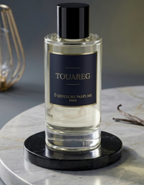 touareg 100ml