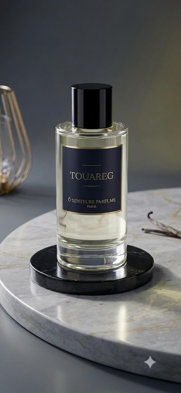 touareg 100ml