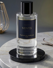 vents 100ml