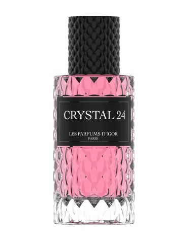 crystal 24