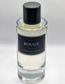 rouge 100ml