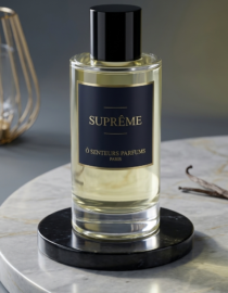 suprÊme 100ml