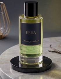 erba 100ml