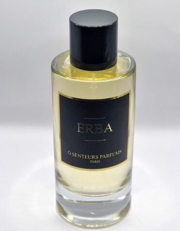 erba 100ml