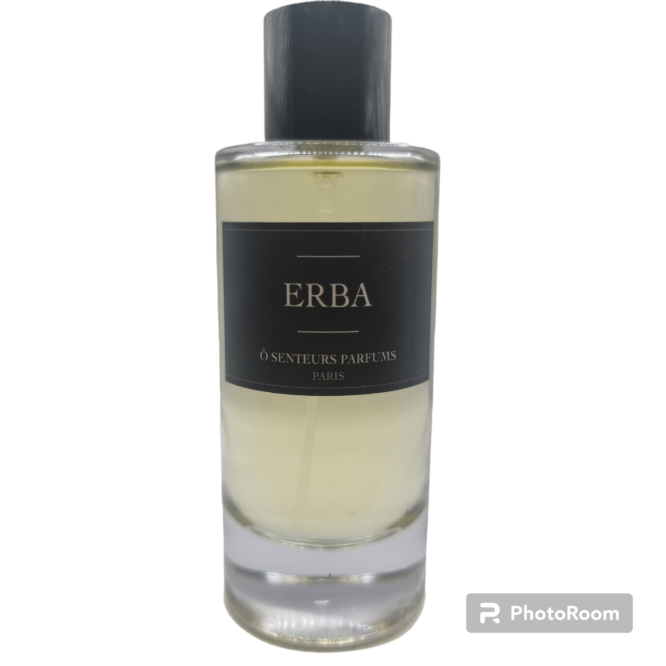 erba