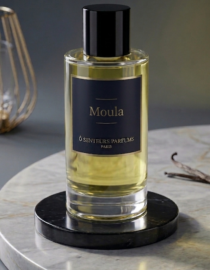 moula 100ml
