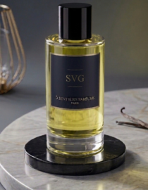 svg 100ml