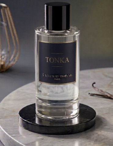 tonka 100ml