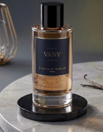 vany 100ml