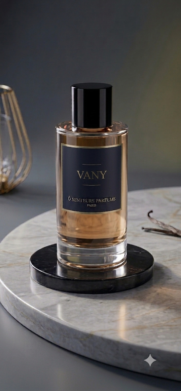 vany 100ml