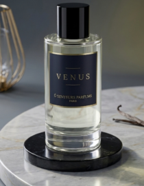 venus 100ml