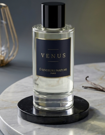 venus 100ml