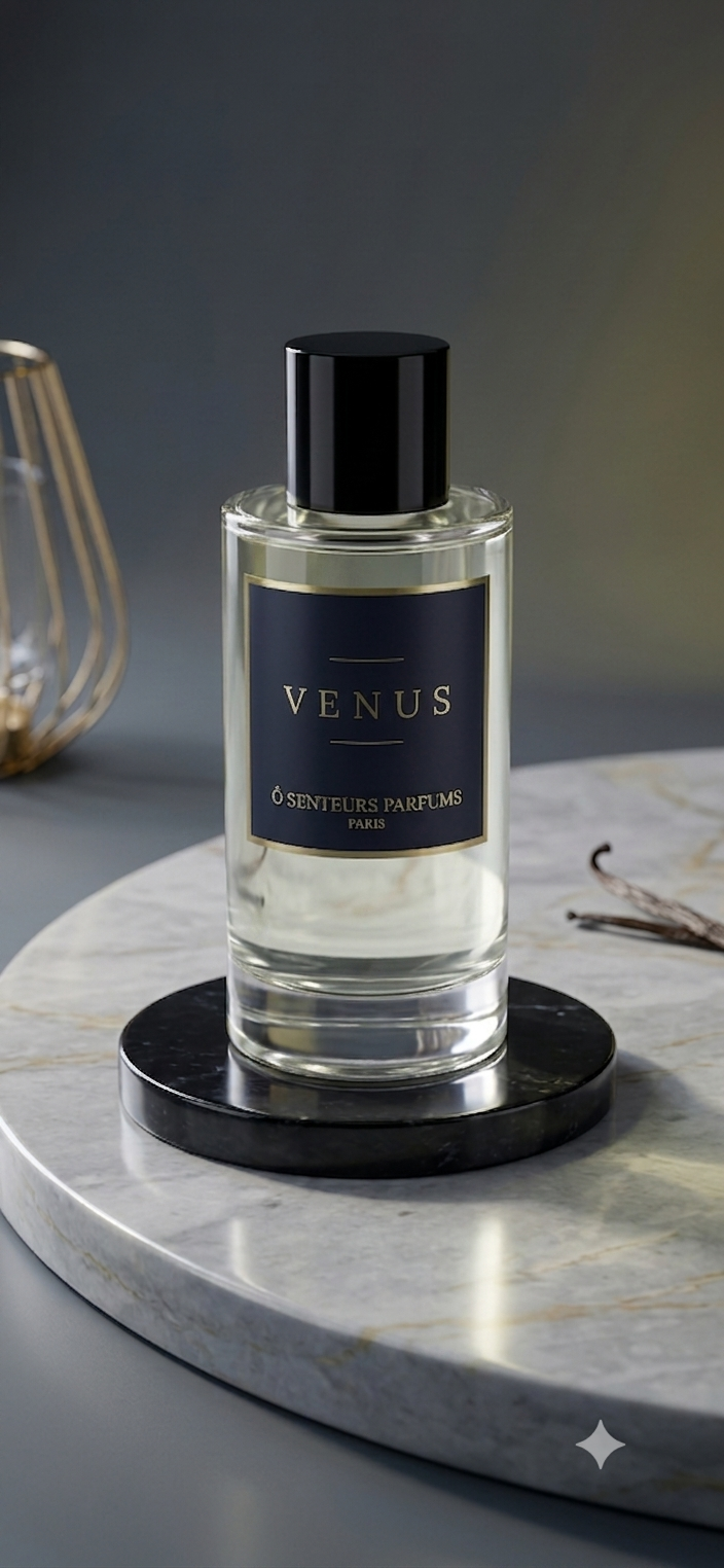 venus 100ml