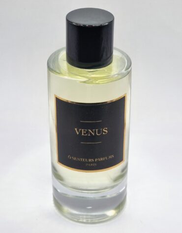 venus 100ml