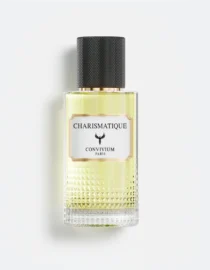 charismatique