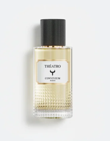 theatro