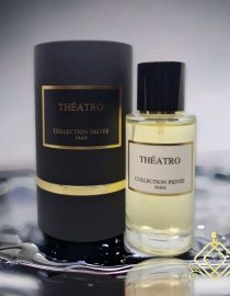 theatro