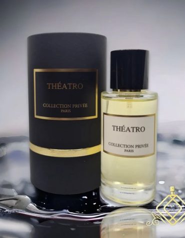 theatro