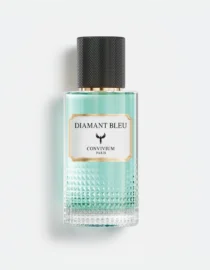 diamant bleu