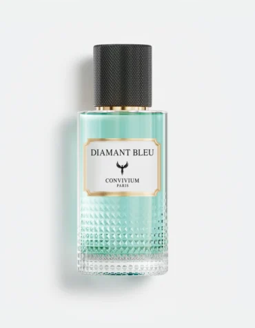 diamant bleu
