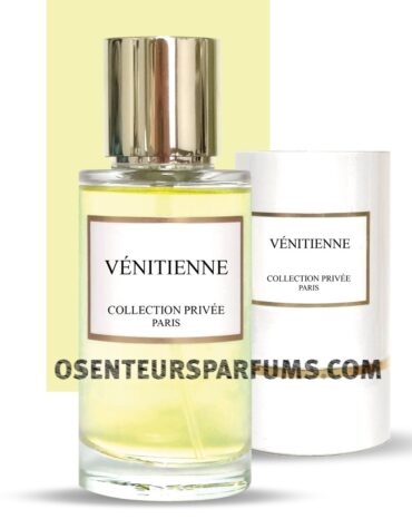 venitienne