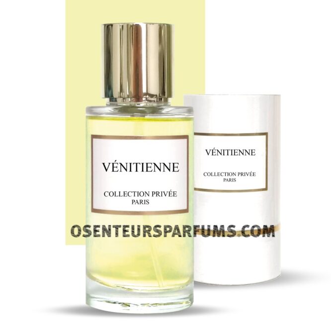 venitienne