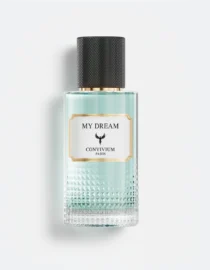 my dream