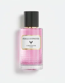 perle hypnotic