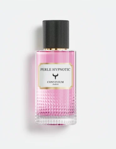 perle hypnotic
