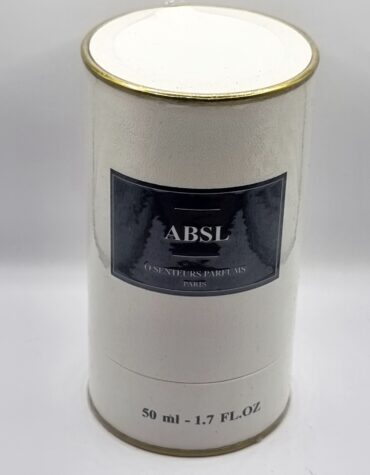 absl