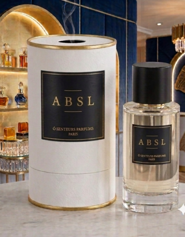 absl