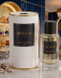 africa