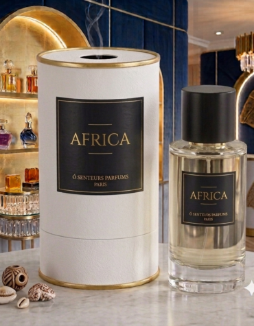 africa