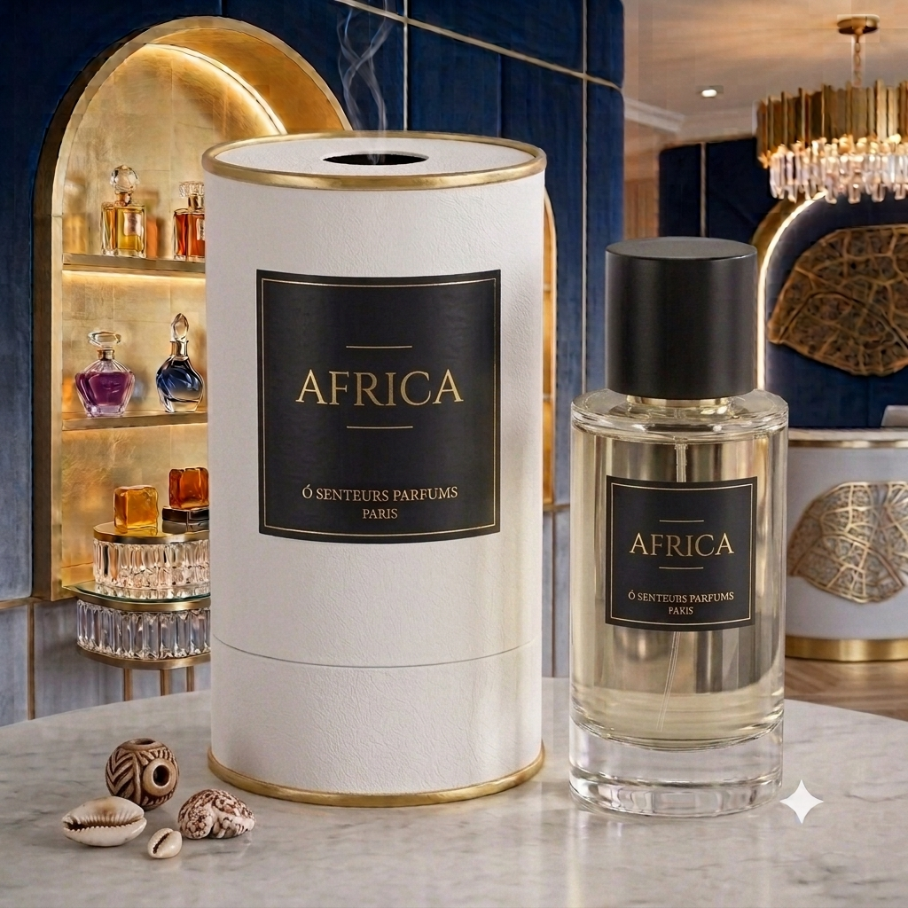 africa