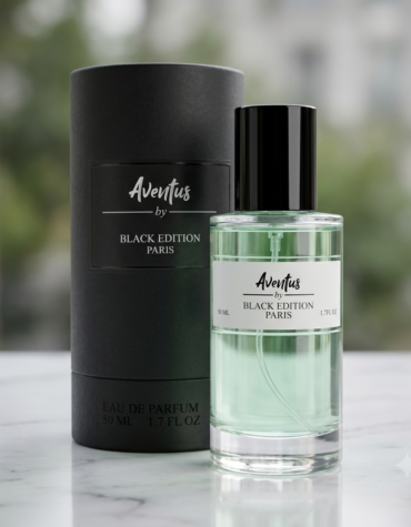 aventus