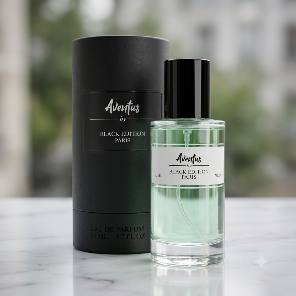 aventus