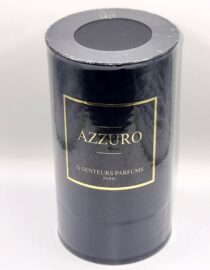 azzuro