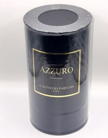 azzuro