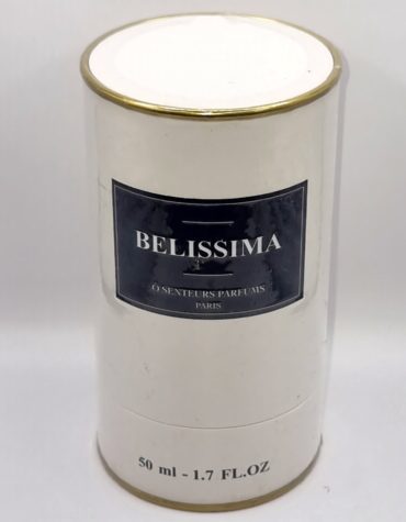 belissima