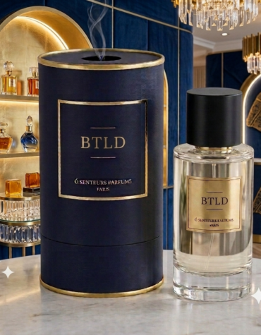 btld