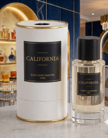 california