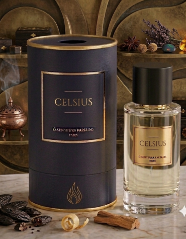 celcius