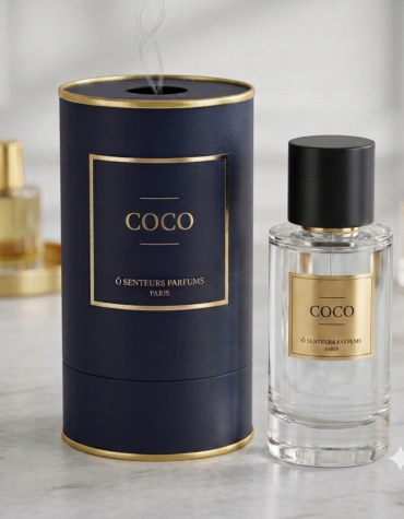 coco