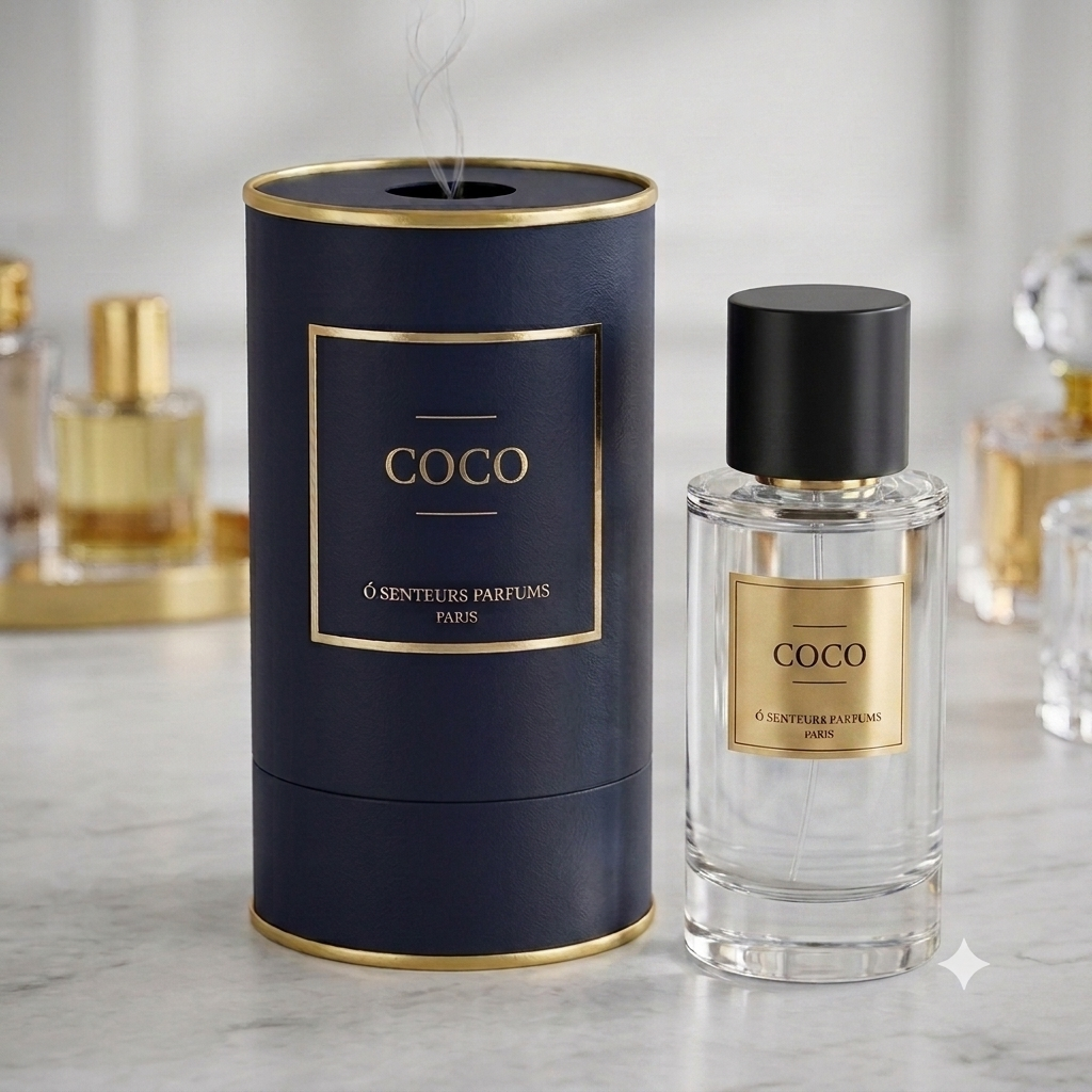 coco
