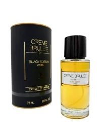 creme bruler 75ml